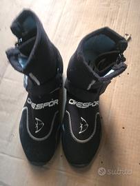 Scarpe da surf