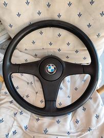 BMW E30