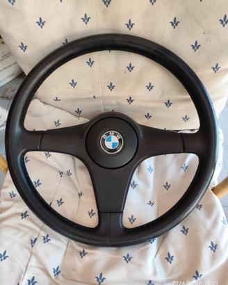 BMW E30
