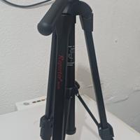 cavalletto per digitale