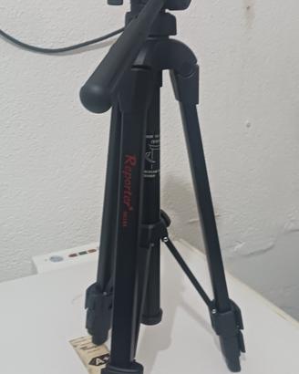 cavalletto per digitale