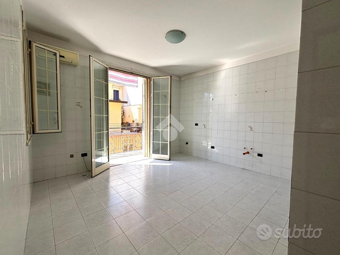 Apartment in Bagheria, Angiò, Scalidda - Vista 4