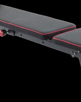 Panca Domyos 500 come nuova