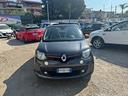 renault-twingo-tce-110-cv-edc-gt-cabrio-navi-lega