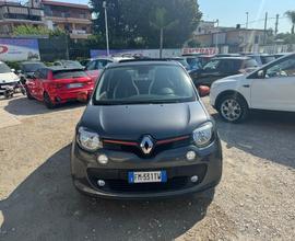 Renault Twingo TCe 110 CV EDC GT CABRIO NAVI LEGA