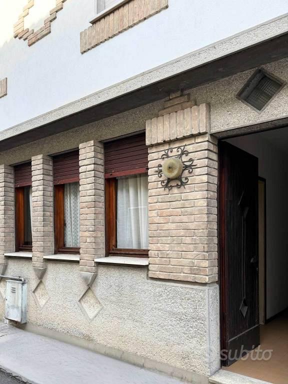 Appartamento – VE - Vista 2