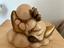 Immagine 2