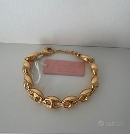 Bracciale Bronzallure