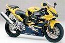 honda-cbr-954-ricambi-accessori-usati-nuovi-freni