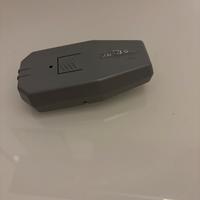 Dazzer II - Dissuasore Ultrasuoni per Cani