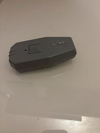 Dazzer II - Dissuasore Ultrasuoni per Cani