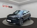 jeep-avenger-1-2-turbo-e-hybrid-mhev-summit-110cv