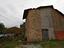 Immagine 5