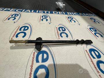 7587600 PUNTONE SOPSENSIONE ANT. LANCIA Y10