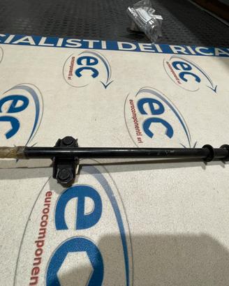 7587600 PUNTONE SOPSENSIONE ANT. LANCIA Y10