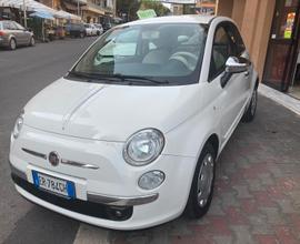 Fiat 500 1.2 EasyPower Pop