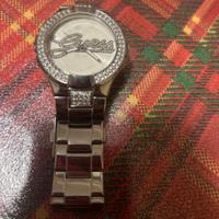 Orologio guess
