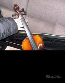 Violino Oquan