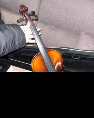 Violino Oquan