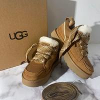 Stivali da neve casual UGG 🌰 taglia 40
