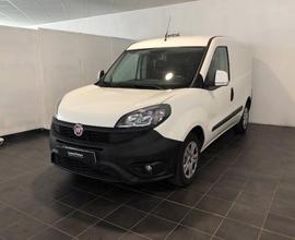 Fiat Doblo Cargo II doblò cargo 1.6 mjt 16v SX 105