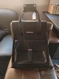 borsa / zaini Dr Martens nuova 