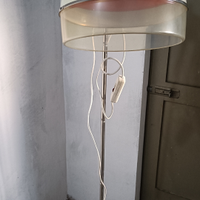 Casco vintage