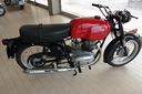 gilera-300-biciliondrico