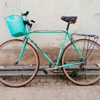 Bicicletta Bianchi