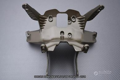 Telaietto anteriore DUCATI PANIGALE V4 2022 - 2024