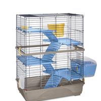 Gabbia per piccoli animali