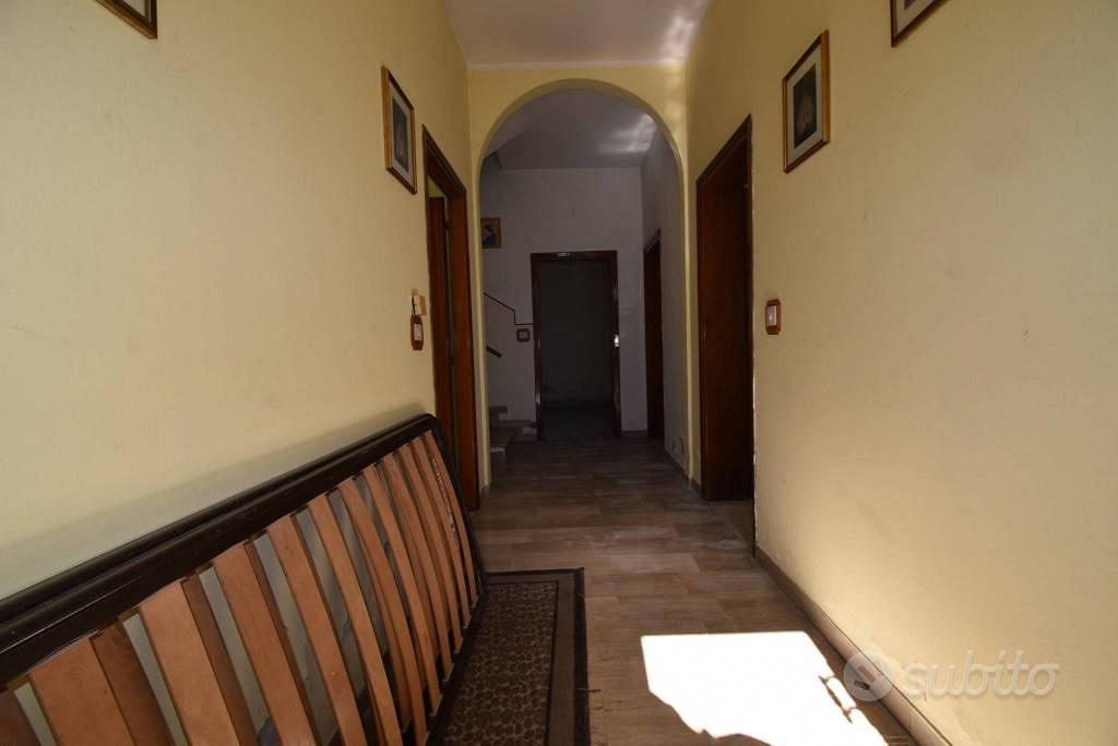 Casa – RE - Vista 2