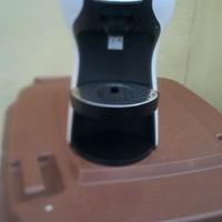 Macchina caffe/te Foodness