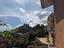 Immagine 23