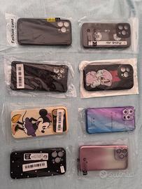 Cover Iphone 15 PRO MAX
