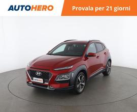 HYUNDAI Kona BD71965