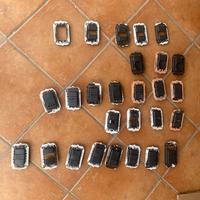 Materiale elettrico Gewiss Chorus