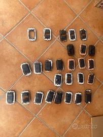 Materiale elettrico Gewiss Chorus