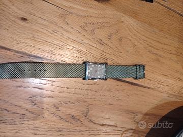 orologio Armani