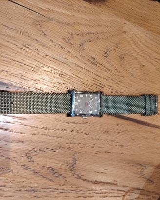 orologio Armani