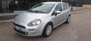 fiat-punto-1-3-mjt-ii-75-cv-5-porte-lounge