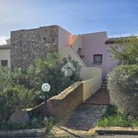 3 LOCALI A TRINITÀ D'AGULTU E VIGNOLA