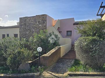 3 LOCALI A TRINITÀ D'AGULTU E VIGNOLA