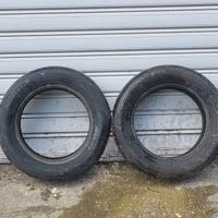 gomme 185/60 r14