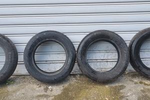 gomme 185/60 r14