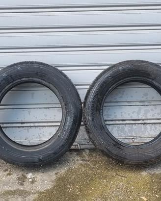 gomme 185/60 r14