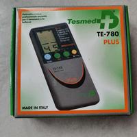 ELETTROSTIMOLATORE TESMED TE-780 PLUS