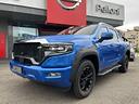 foton-tunland-v9-ultra-full-optionals-4x4-