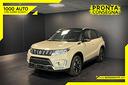 suzuki-vitara-1-4-hybrid-4wd-allgrip-top