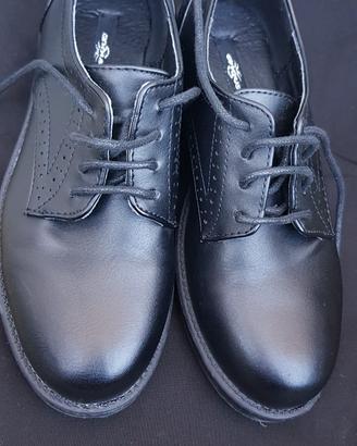 Scarpe